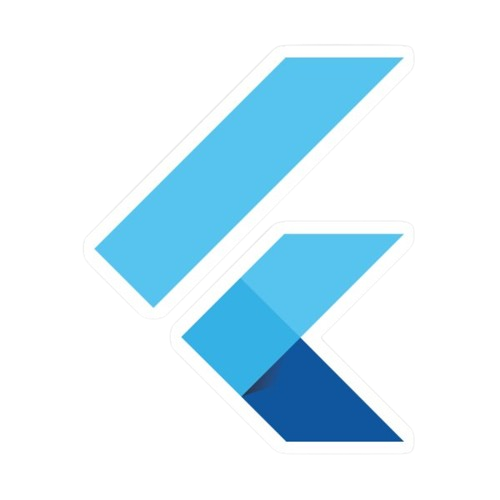 flutter-icon - Software Development Company in Kochi