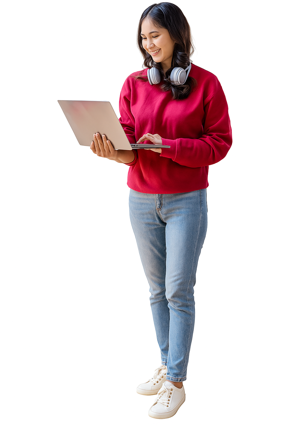 choose - Software Development Company in Kochi