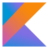 kotlin-icon - Software Development Company in Kochi