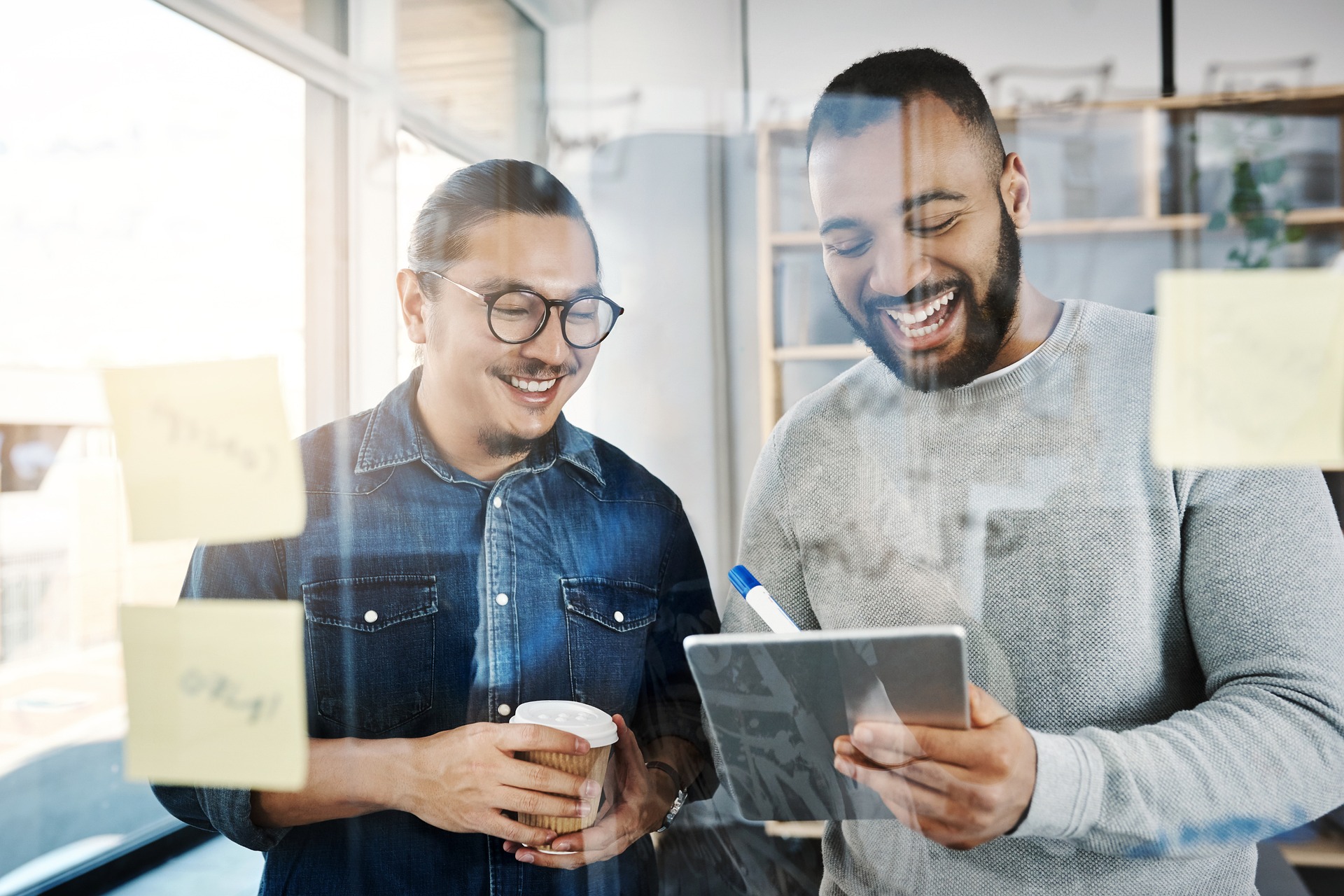 Services provided in smartlounge -software Development Company in Kochi | Smartlounge IT Solutions