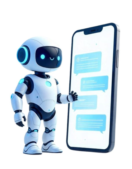 Little pointing with play - Software Development Company in Kochi