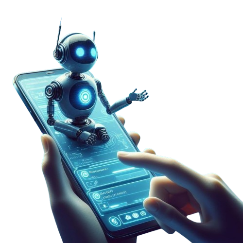 Animation image for game development - Software Development Company in Kochi